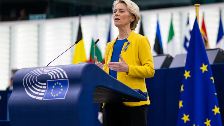 ПОСЛЕДНИЕ НОВОСТИ на 16.09.2022 утро ПОСЛЕДНИЕ НОВОСТИ на 16.09.2022 утро геополитика,россия,украина