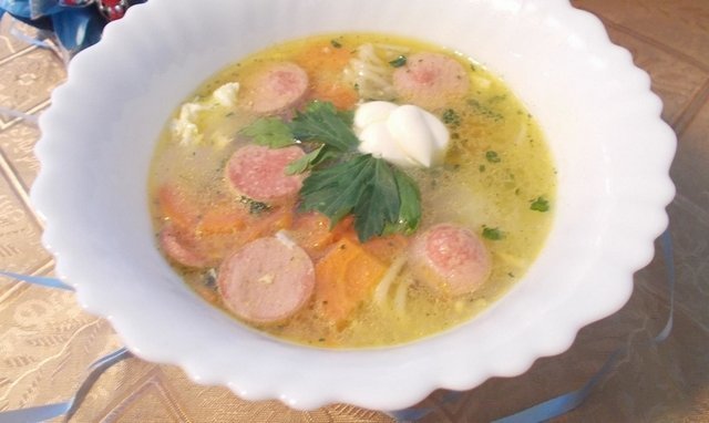 Вкусняшки из советского детства СССР, вкусняшки, еда, ностальгия