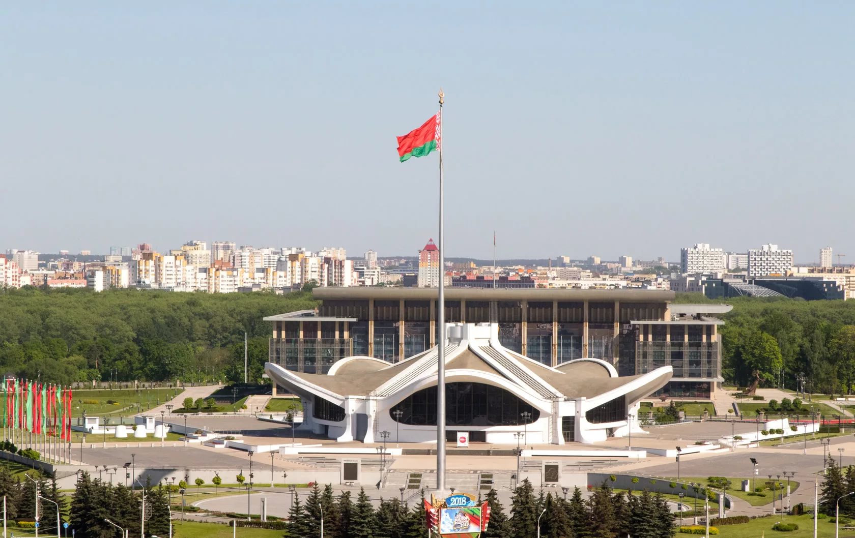 Белоруссия пытается восполнить нехватку бюджета странными методами налогообложения, будет, власти, бюджета, может, этого, Белоруссии, связи, более, которых, примерно, очередь, случае, чтобы, которые, мнению, шкалы, система, систему, только