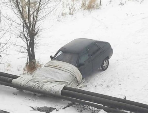 Эту страну не победить) Годный, вариант, может, всегда, закусывать, Придумайте, Алкороллы, кулинарии, елочку, алкогольных, советов, Немного, коньяк, Китайцы, фужеры, принесет, напитков, хорош, такую, будут