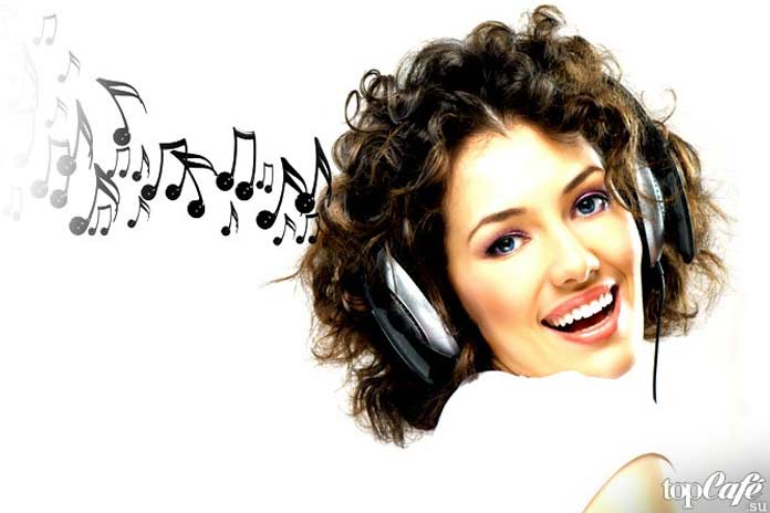 Подведём итог