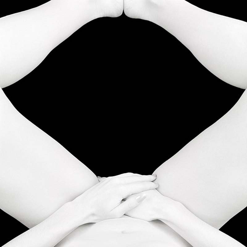 Самая необычная эротика, которую вы когда-либо видели Самая необычная эротика, которую вы когда-либо видели