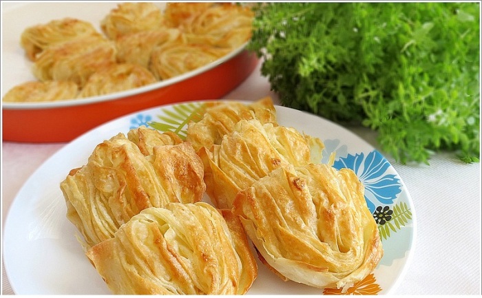  kolayevyemekleri.net.