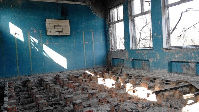 ÐÑÐ¼Ð¸ÑÐ°Ð½Ð¸Ðµ Ð¿Ð¾ Ð¿Ð»Ð°Ð½Ñ. ÐÑÐ»ÐµÐ´ Ð·Ð° Ð±Ð¾Ð»ÑÐ½Ð¸ÑÐ°Ð¼Ð¸ Ð² Ð´ÐµÑÐµÐ²Ð½ÑÑ Ð·Ð°ÐºÑÑÐ²Ð°ÑÑ ÑÐºÐ¾Ð»Ñ
