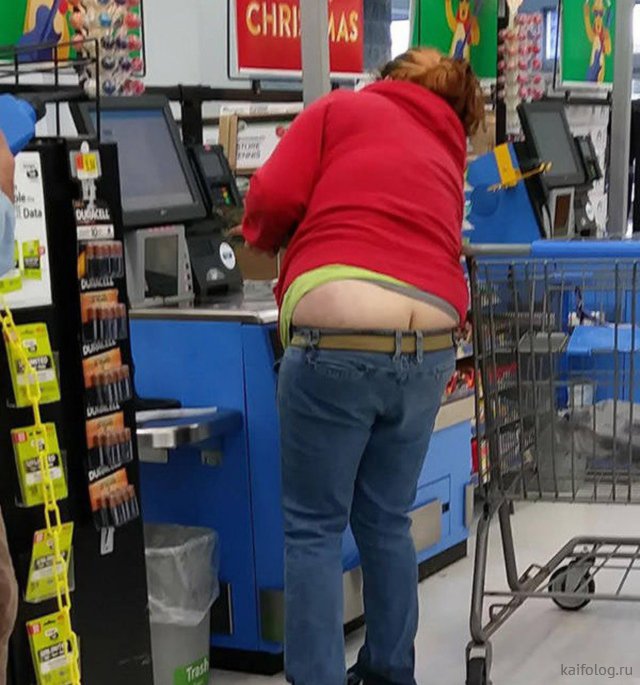 Боже, храни Америку (50 фото)