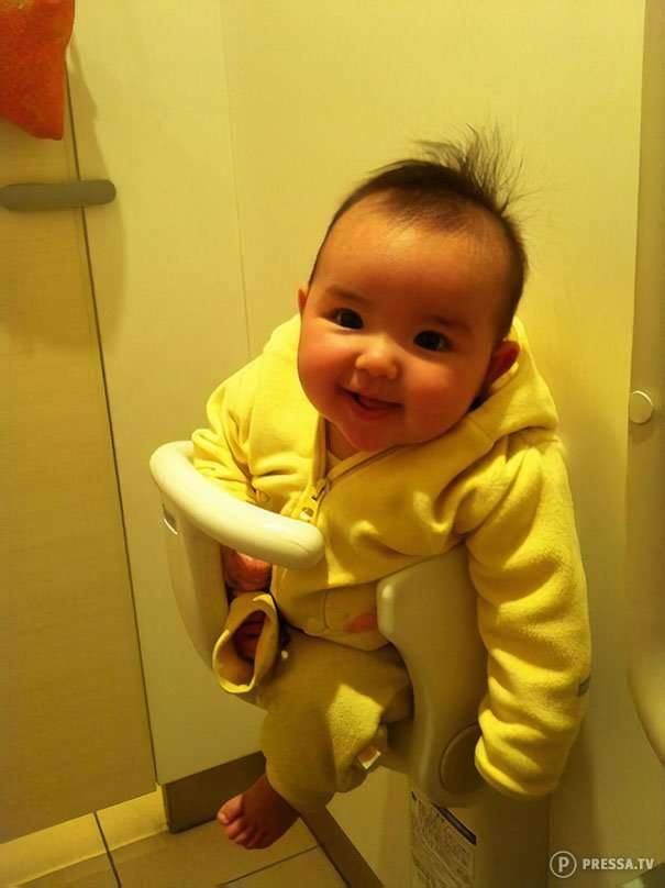 Японские особенности, которые вас точно удивят путешествие,страны,туризм,япония