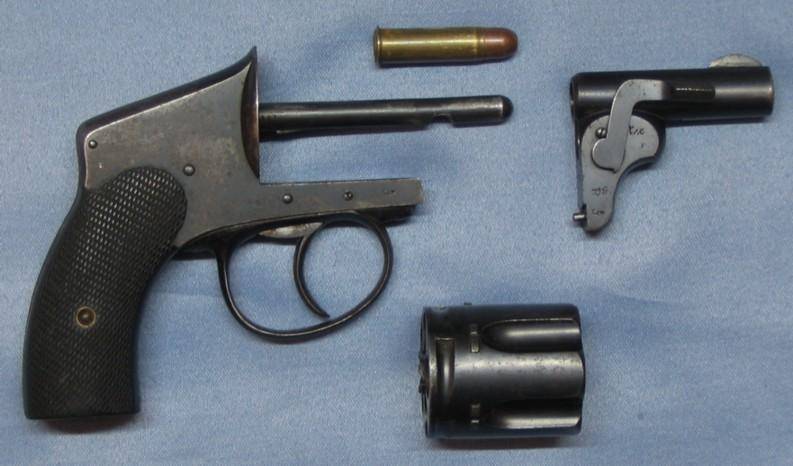 Револьверы и пистолеты от E до G город Тула г,о,[95249919],г,Тула [1294240],оружие,Тульская обл,[1285838]