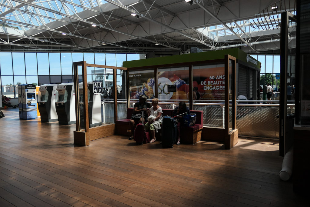 TGV: Скоростные поезда Франции TGV: Скоростные поезда Франции