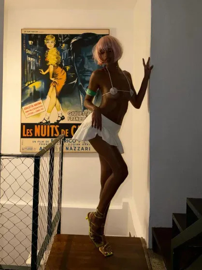 В Венеции, джунглях Бразилии и на Алтае: как отдыхают девушка Павла Дурова, Дэвид Бекхэм с дочерью, Надежда Стрелец и Мария Шарапова дочерью, БаптистаНара, ШараповаМария, Бекхэм, СтрелецНадежда, Венсан, КунакиТина, Надежда, Стрелец, Лопырёва, сыномВиктория, ХарперХарпер, ЛопырёваФото, Виктории, КунакиВиктория, БаптистаТина, КассельНара, Баптиста, Российские, ПодольскойНара