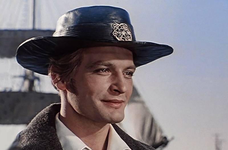 Мертвых львов пинают только шакалы Мертвых львов пинают только шакалы россия