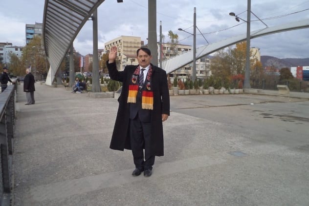 Люди, которые утверждают что являются реинкарнацией из прошлого идеи