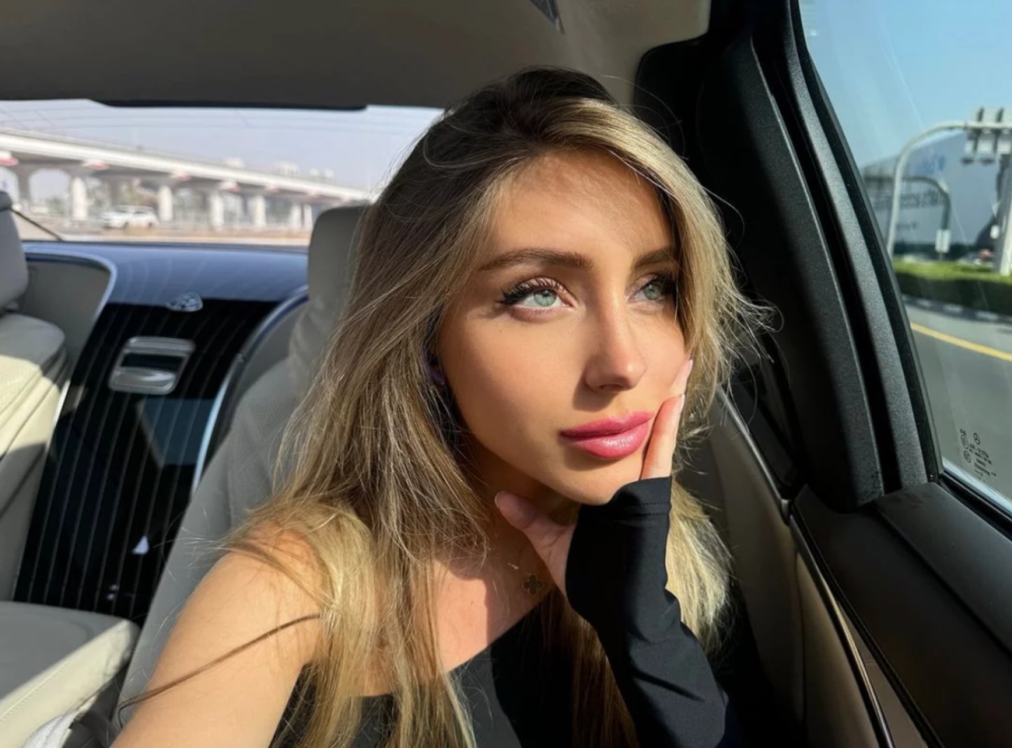Julivavilova