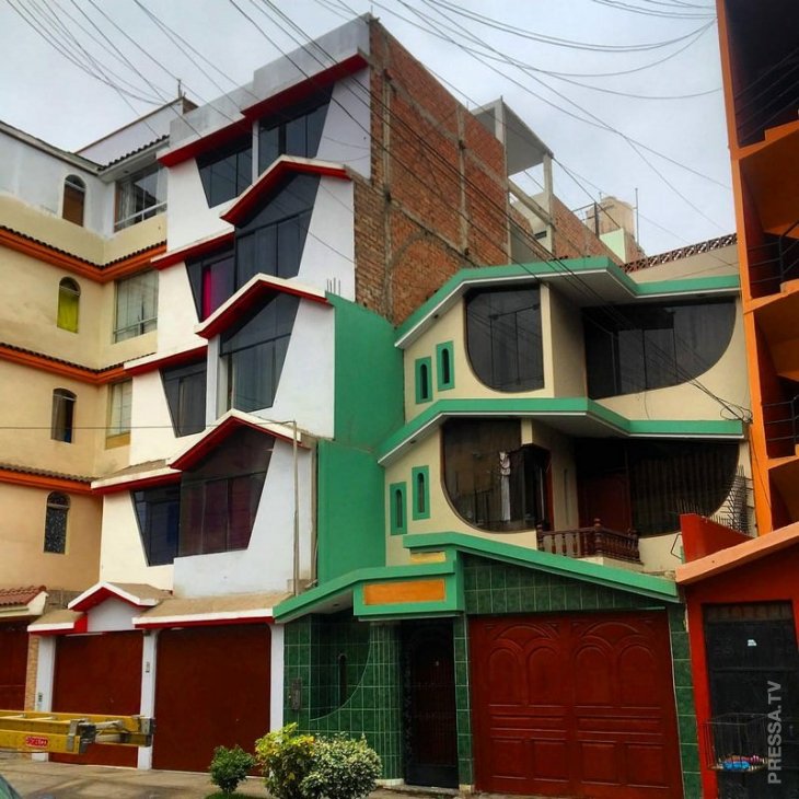 Когда за дело берутся Когда за дело берутся