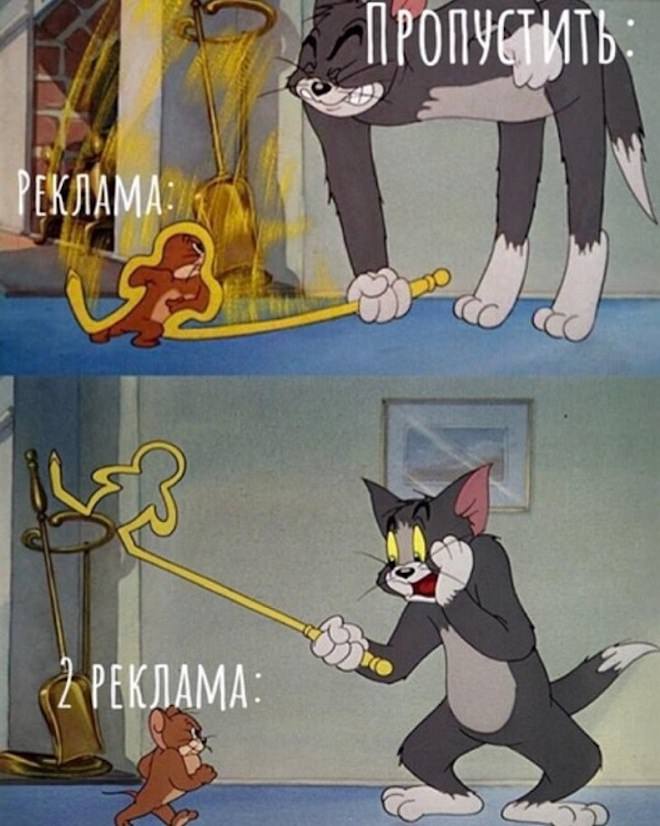 Смешные картинки с юмором и планы на лето Смешные картинки с юмором и планы на лето