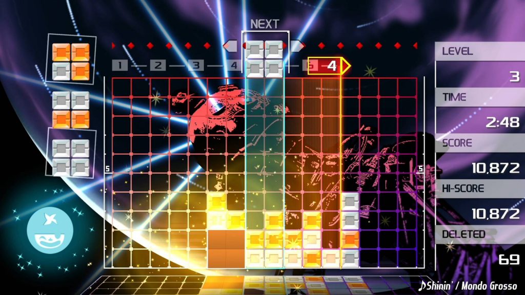 Бум-бум-бамс: лучшие игры про ритмы Бум-бум-бамс: лучшие игры про ритмы только, чтобы, больше, песен, Rocksmith, список, треки, ритмигр, играть, остаётся, треков, инструменты, тайтла, Тэцуи, весело, Мидзугути, музыкальной, однако, отлично, синестезии