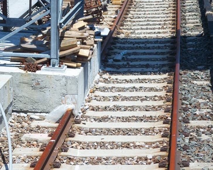 Когда за дело берутся Когда за дело берутся