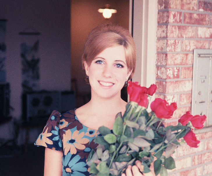 20+ фотографий родителей в молодости, которыми гордятся и восхищаются их выросшие дети 20+ фотографий родителей в молодости, которыми гордятся и восхищаются их выросшие дети воспитание,Дети,Жизнь,Истории,Отношения,проблемы