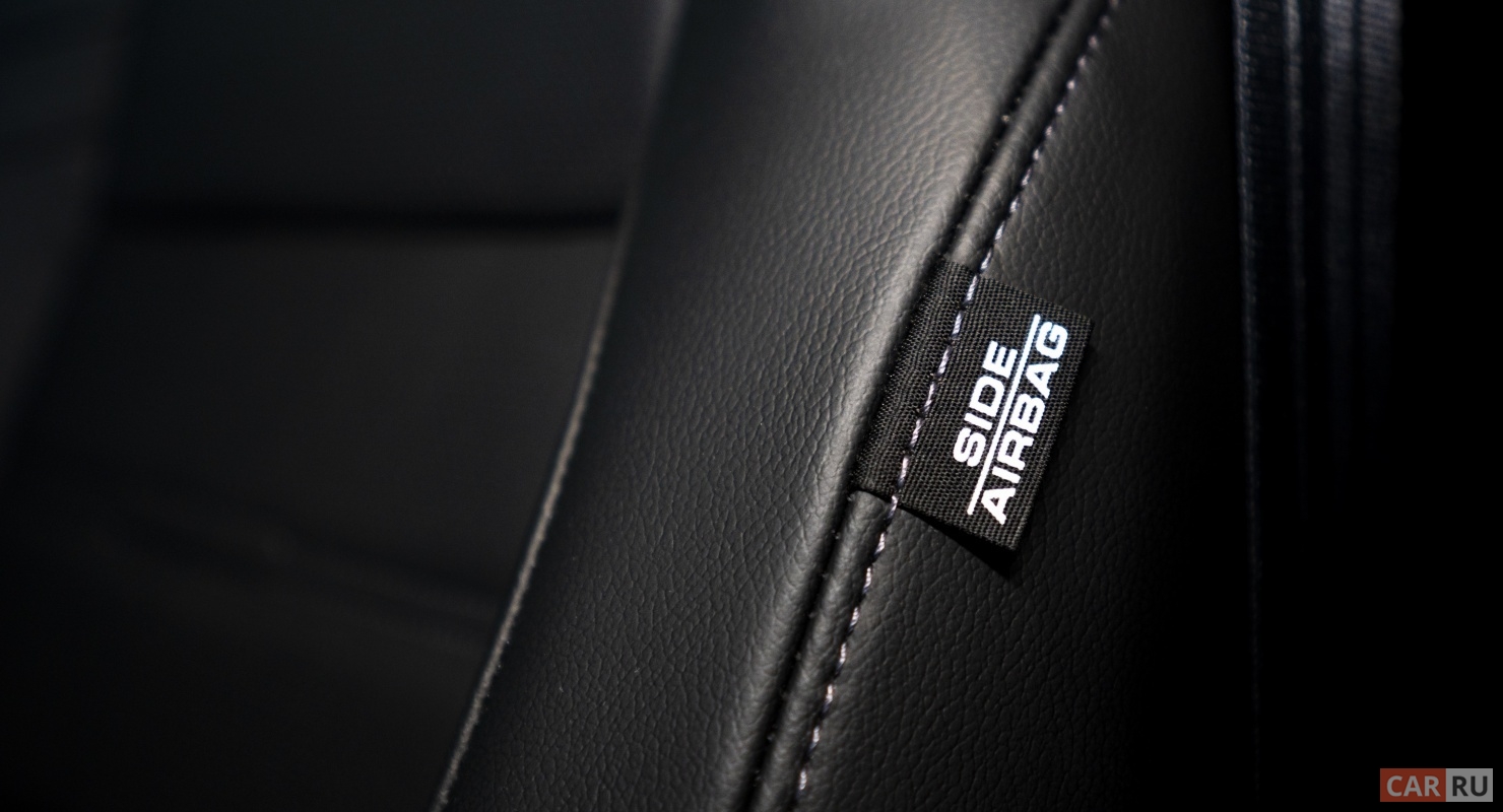 Ошибки автомобильных инженеров, которые унесли жизни людей