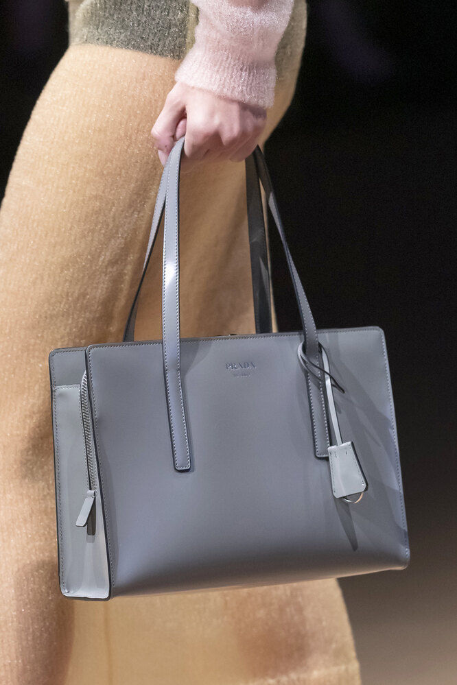 Самые трендовые модели женских сумок 2023 сумки, сумок, сезоне, более, также, можно, смотрятся, носить, очень, варианты, только, широким, поясе, сумку, дизайне, цепочки, ремешка, контраста, полупрозрачными, макраме
