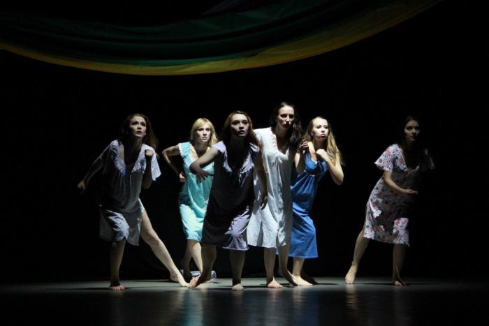 Зажигательные танцы. Знакомство с хастлом Зажигательные танцы. Знакомство с хастлом приколы