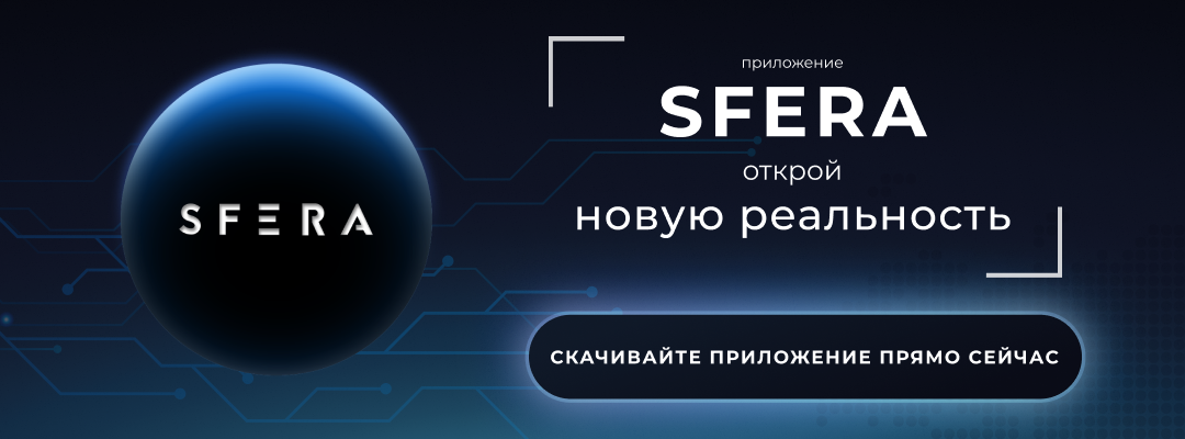   Сaнкции против российской нефти не смогли подкосить экспортные поставки.-3