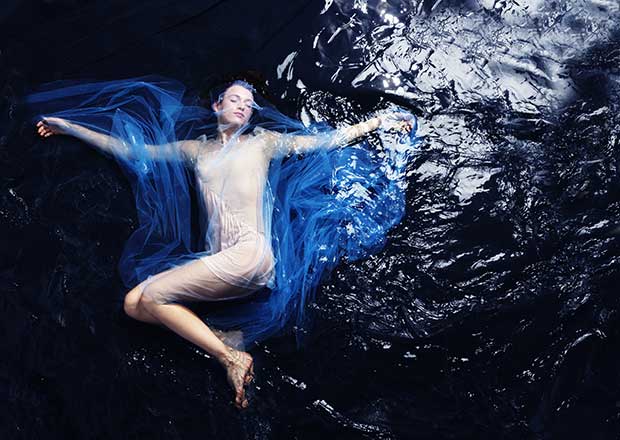 можно ли заниматься сексом без любви