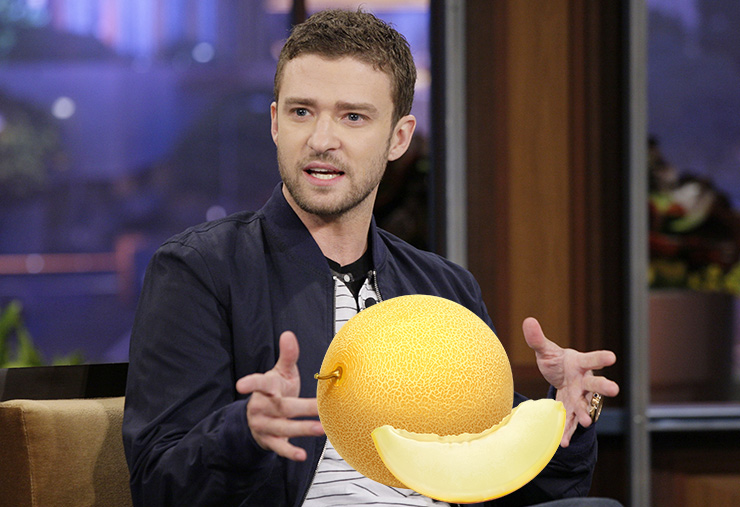 Вещи, которые названы в честь знаменитостей 