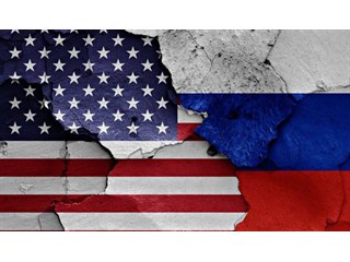 Россия будет сама определять контуры своей безопасности