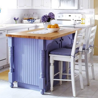 Дешевый, но стильный ремонт маленькой квартиры Дешевый, но стильный ремонт маленькой квартиры дизайн,интересное,интерьер,ремонт