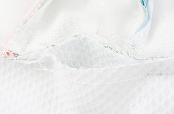 Одеялко из Одеялко из