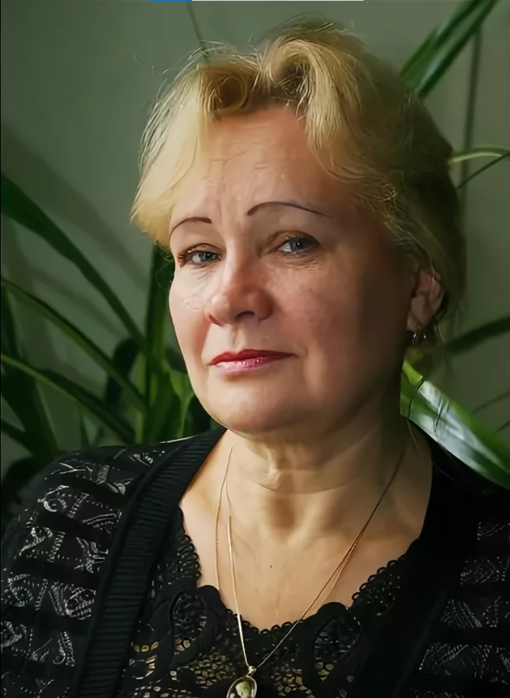 Светлана Алферова.png