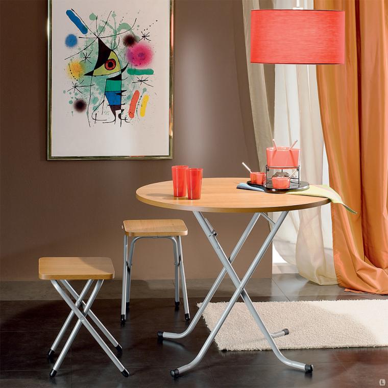 Обустраиваем дачную кухню: идеи, примеры и советы 