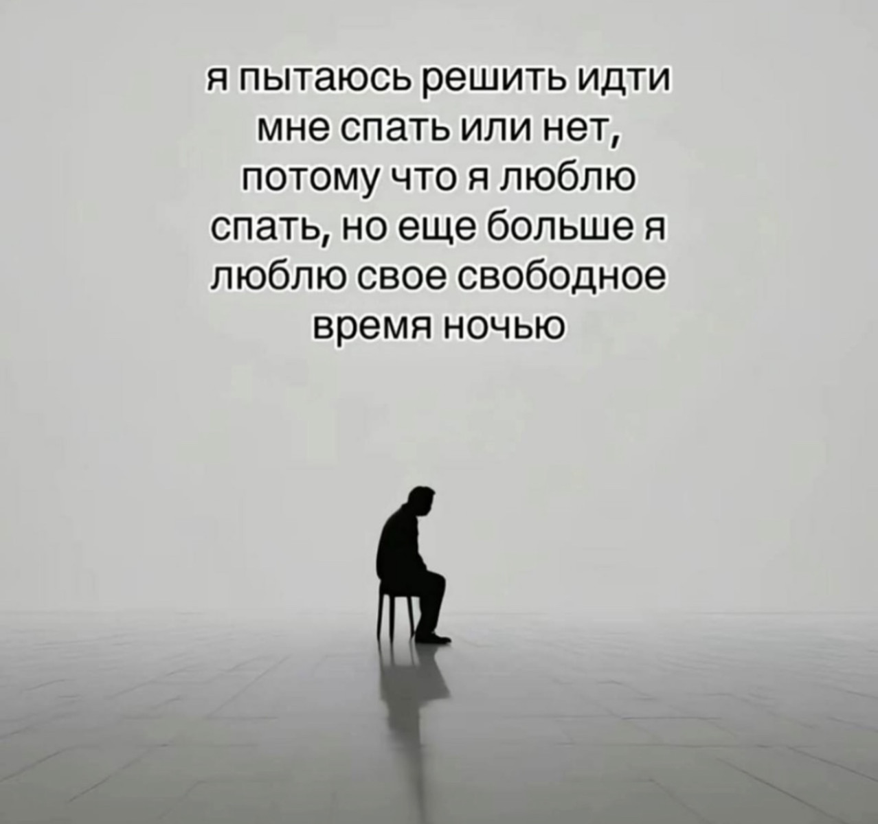 Юмор за день 