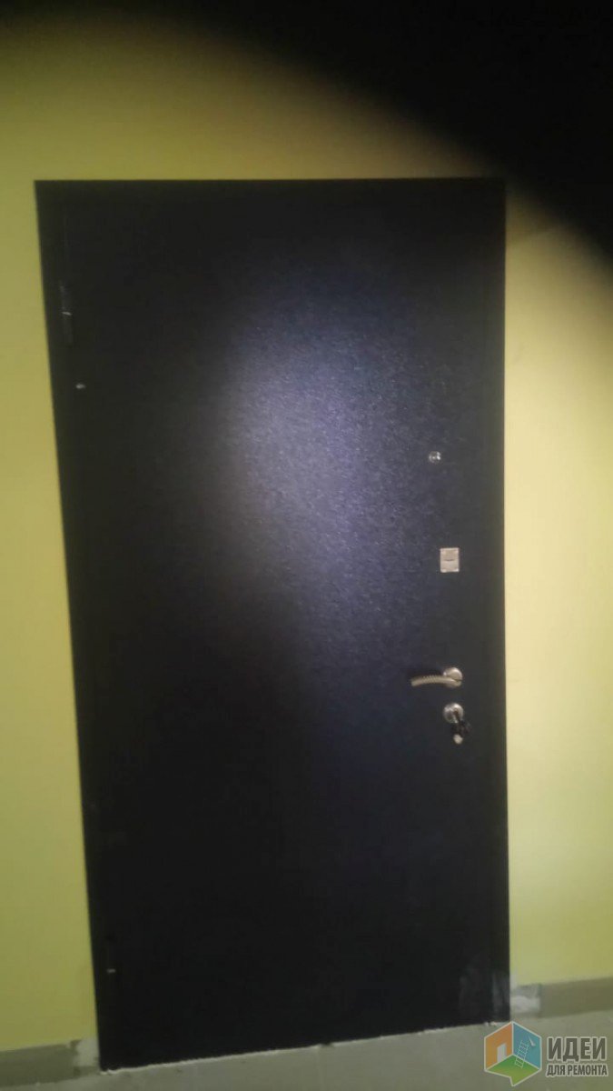 Жилье для лилипута Жилье для лилипута домашнмий очаг,ремонт,рукоделие,своими руками