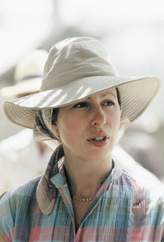 Принцесса Анна – непризнанная икона стиля королевской семьи Принцесса Анна – непризнанная икона стиля королевской семьи знаменитости,королевская семья,мода и красота,принцесса Анна,стиль