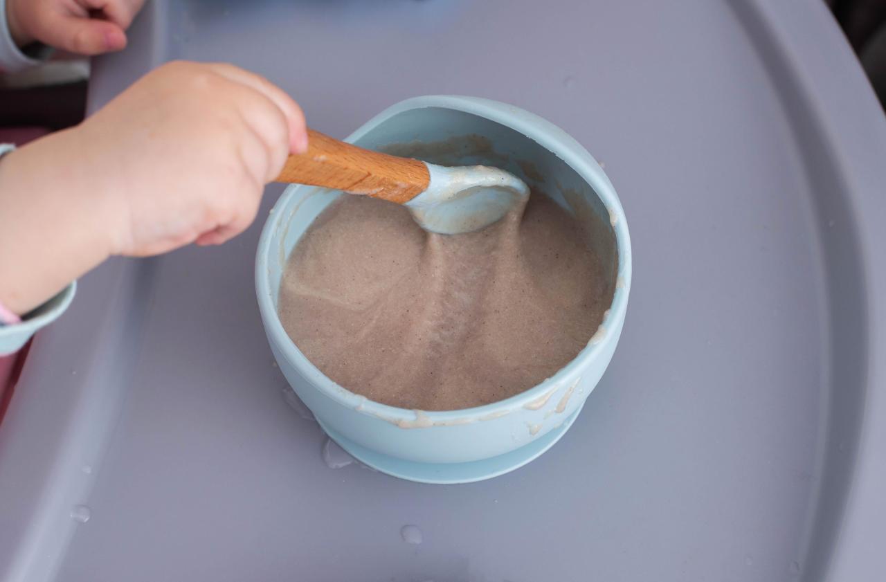 Лучшие каши для первого прикорма: когда давать и как готовить можно, ребенка, вводить, крупу, ребенок, младенца, всего, готовить, крупы, более, прикорма, смесь, молоко, нужно, блюдо, чтобы, отваре, продукт, готовятся, кашей