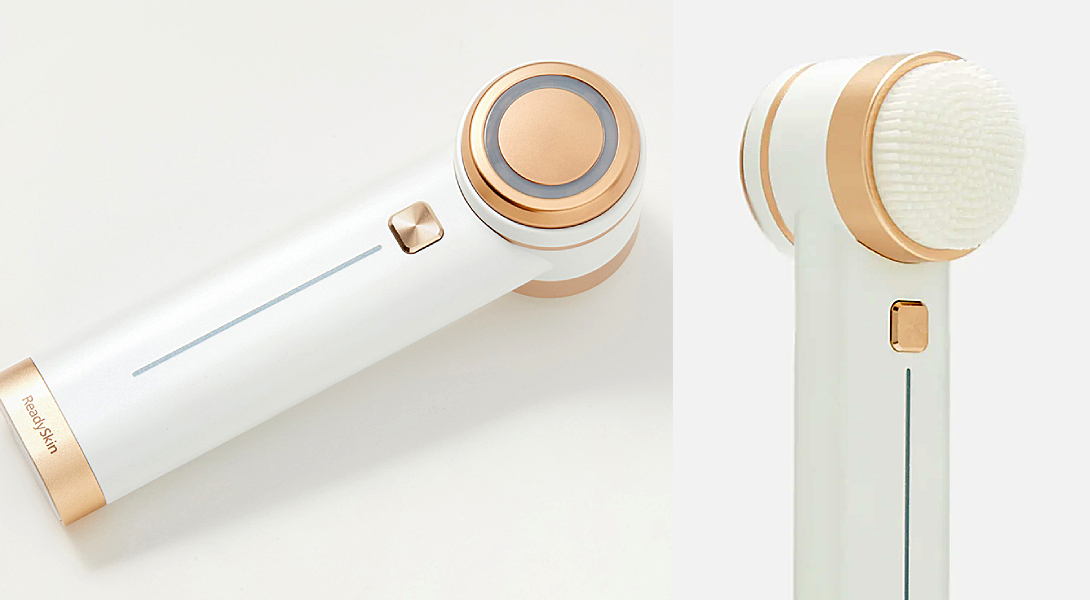 Зима близко: гаджеты, домашний уют и тренды для холодной погоды помогает, обеспечивает, ухода, также, условиях, время, особенно, воздух, зимних, средства, зимние, поддерживать, холодного, волос, становится, делает, когда, тепло, комфорт, сухим