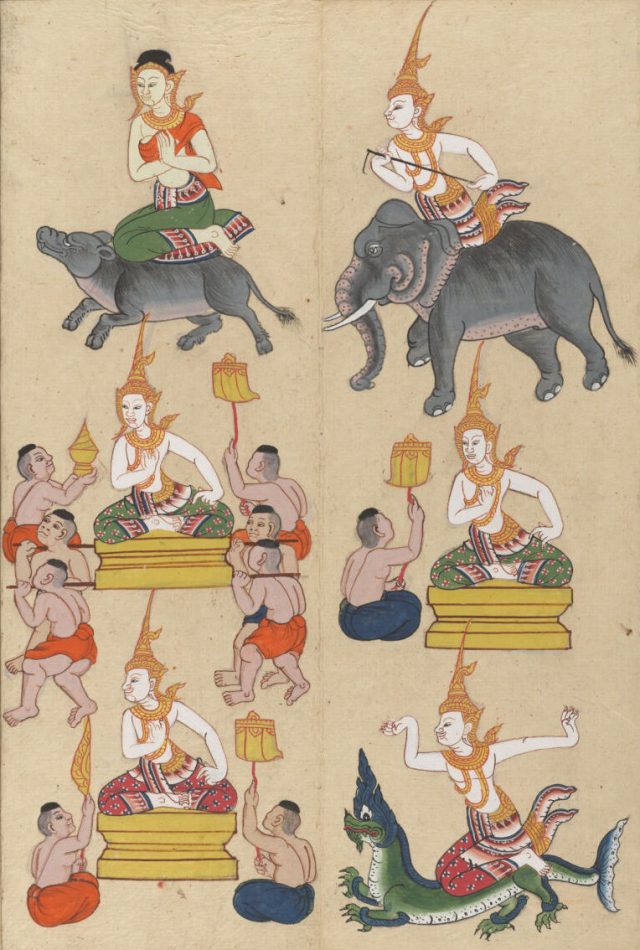 Thai-Fortune-Telling-Manuscript-53-640x950.jpg