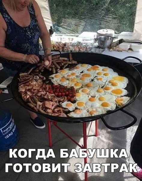 Подборка веселых и забавных фотографий с надписями из нашей жизни