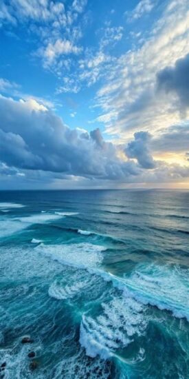 На своих приемах я часто рассказываю про эту диету, особенно людям с повышенным холестерином.