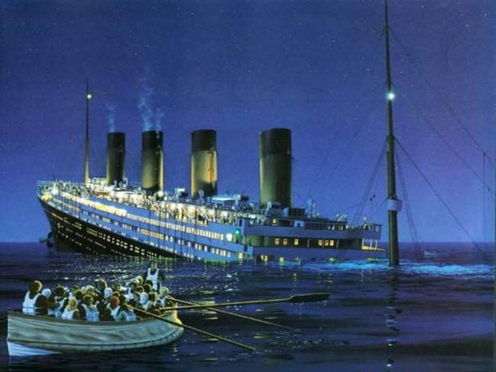 Titanic. Кен Маршалл Титаник. Пассажирский лайнер Титаник. Крушение «Титаника». Титаник тонет Кен Маршалл.