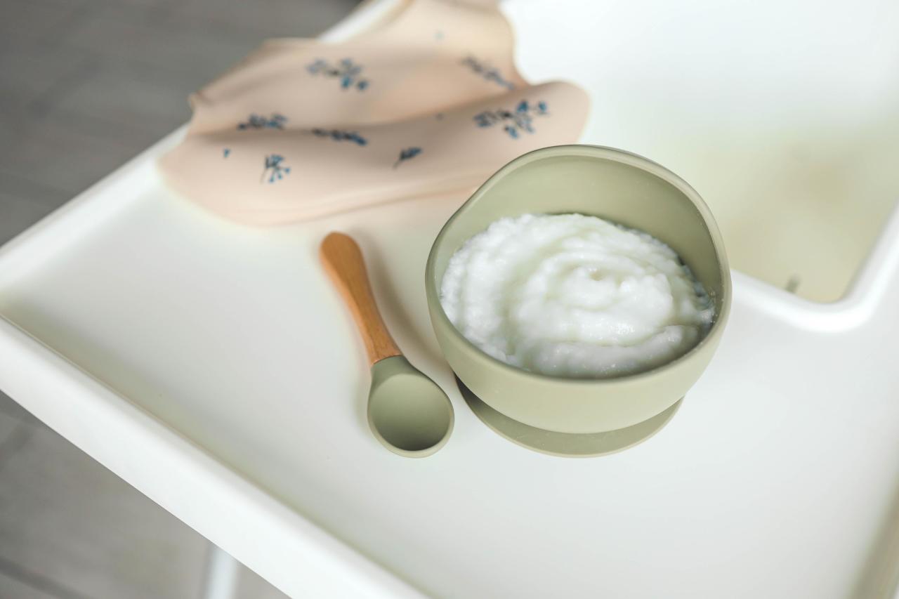 Лучшие каши для первого прикорма: когда давать и как готовить можно, ребенка, вводить, крупу, ребенок, младенца, всего, готовить, крупы, более, прикорма, смесь, молоко, нужно, блюдо, чтобы, отваре, продукт, готовятся, кашей