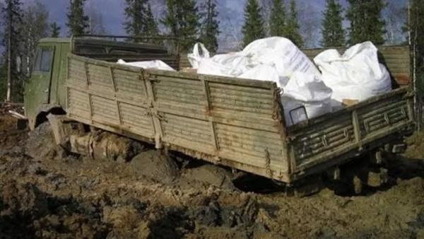 «Эховские» переживания за северян. Может хоть их в покое оставите?