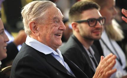 Бизнес по-киевски: Украина готова стать токсичной помойкой Запада