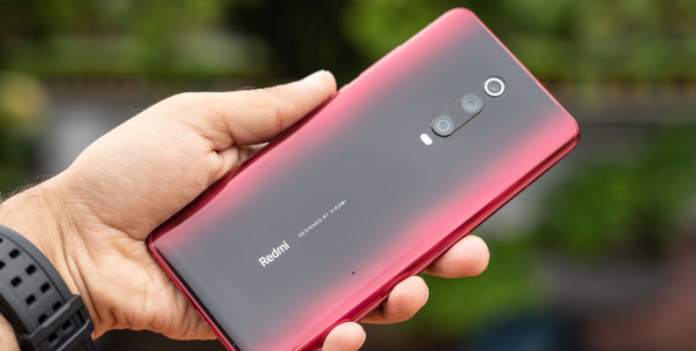 Redmi K30 Pro: Характеристики, цена, дата выхода смартфона в России будет, получит, версии, рынке, смартфон, частот, модель, камеры, стоимость, смартфона, основной, K20 Pro, выйдет, которые, модели, процессор, может, Емкость, памяти, будут