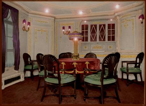 Борьба морских гигантов. Успехи и неудачи вмф,история