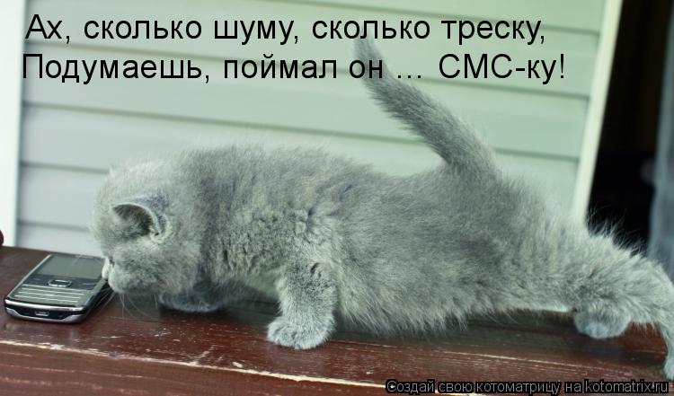 http://mtdata.ru/u28/photoB597/20773158452-0/original.jpg