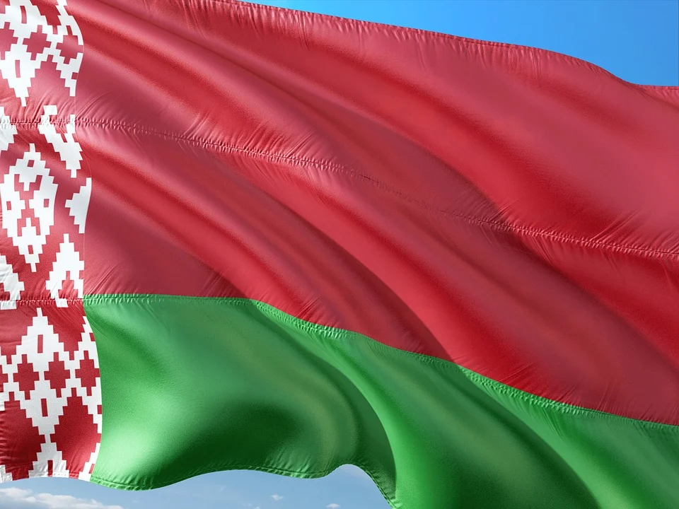 Лукашенко назначил премьера и членов правительства