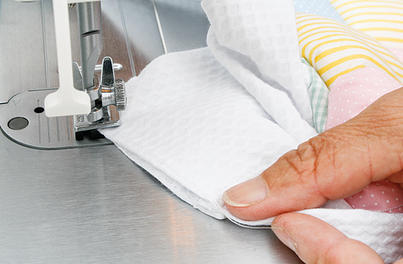 Одеялко из Одеялко из