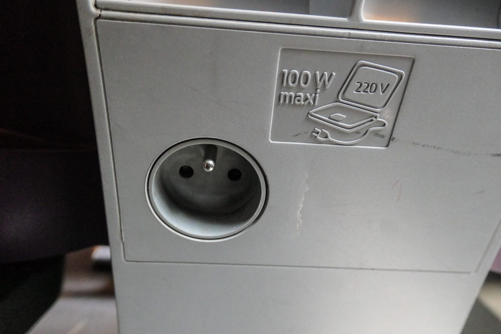 TGV: Скоростные поезда Франции TGV: Скоростные поезда Франции